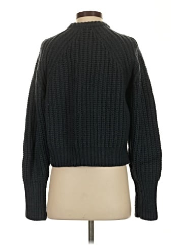 Zara Pullover Sweater (view 2)