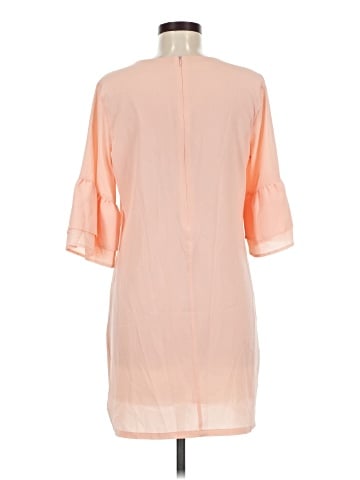 Belongsci Casual Dress (view 2)