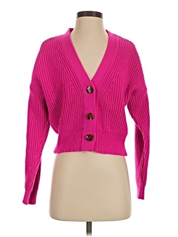 Maeve by Anthropologie Cardigan (view 1)