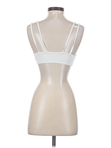 Lululemon Athletica Tank Top (view 2)