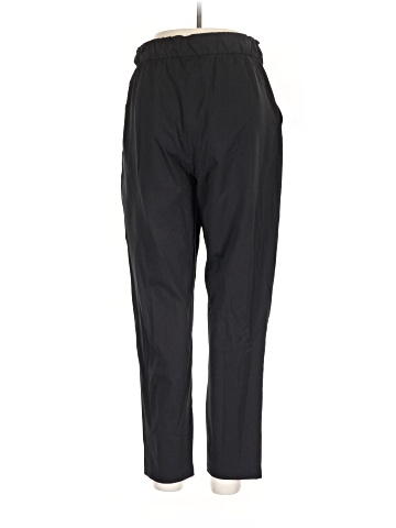 Lululemon Athletica Casual Pants (view 2)