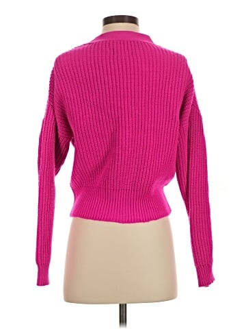 Maeve by Anthropologie Cardigan (view 2)