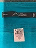 JW Maxx Teal Casual Pants Size XL - photo 7