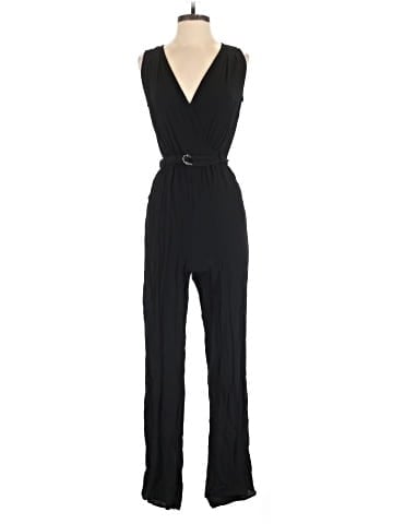 Have Jumpsuit (view 1)