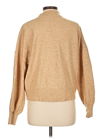 Gap Turtleneck Sweater (view 2)