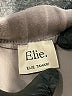 Elie Tahari Gray Casual Pants Size S - photo 7