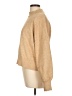 Gap Tan Turtleneck Sweater Size L - photo 5