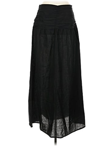 PrettyLittleThing Casual Skirt (view 1)