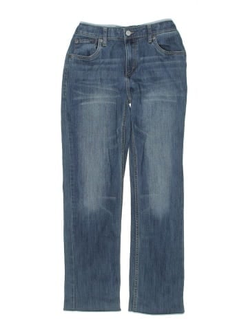 Levi's Jeans (view 1)