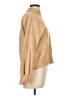 Gap Tan Turtleneck Sweater Size L - photo 4