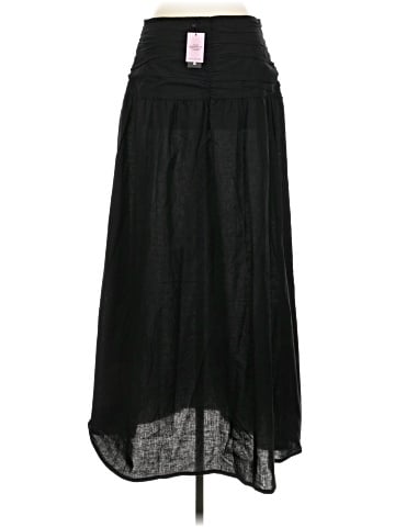 PrettyLittleThing Casual Skirt (view 2)