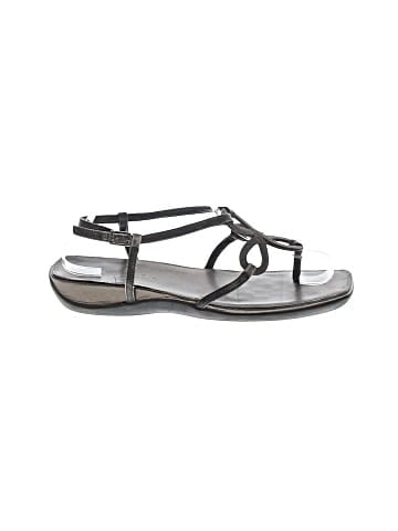 Aerosoles Sandals (view 1)