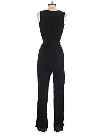 Have Jumpsuit (view 2)