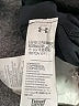 Under Armour Black Active Pants Size L - photo 7