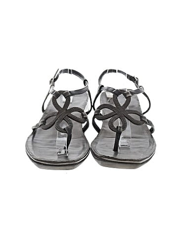 Aerosoles Sandals (view 2)
