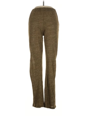 Zara Collection Casual Pants (view 1)