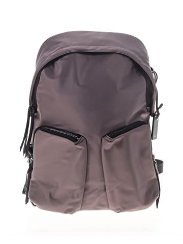 Tumi Backpack (view 1)