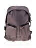 Tumi Gray Backpack One size - photo 1