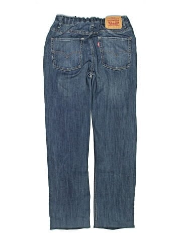 Levi's Jeans (view 2)