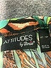 Attitudes by Renee Teal 3/4 Sleeve Blouse Size XL (petite) - photo 7