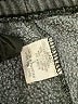 Unbranded Gray Sweatpants Size L - photo 7