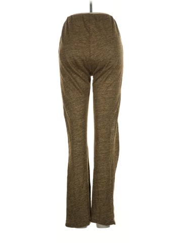 Zara Collection Casual Pants (view 2)