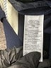 J.Crew Solid Blue Casual Pants Size 0 - photo 8