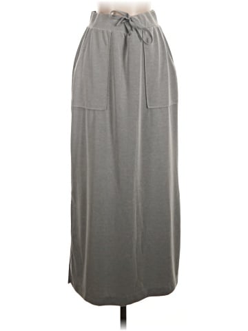 Cozy Earth Casual Skirt (view 1)