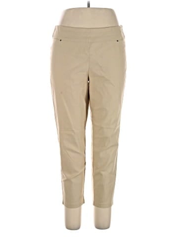 Cato Casual Pants (view 1)