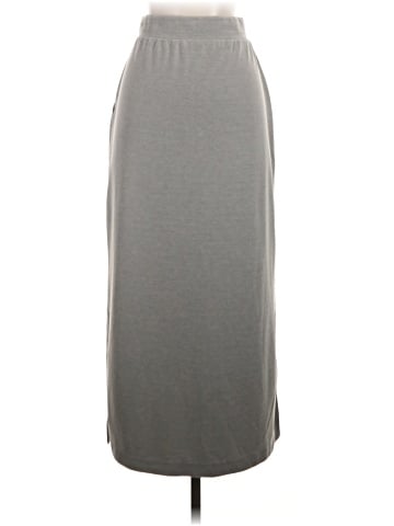 Cozy Earth Casual Skirt (view 2)