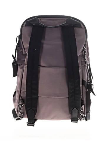 Tumi Backpack (view 2)