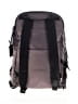 Tumi Gray Backpack One size - photo 2