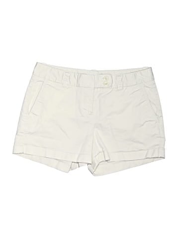 Vineyard Vines Khaki Shorts (view 1)