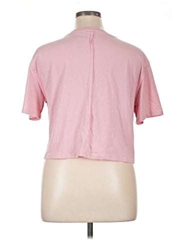Barbie Short Sleeve T-Shirt (view 2)