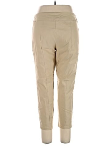 Cato Casual Pants (view 2)