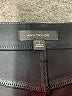 Ann Taylor Black Casual Pants Size 6 - photo 7