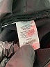 Ann Taylor Black Casual Pants Size 6 - photo 8