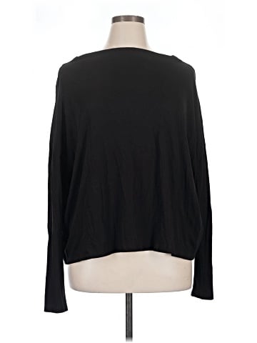 Vince. Long Sleeve Top (view 1)