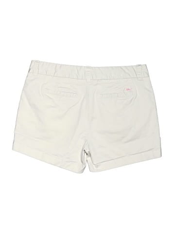 Vineyard Vines Khaki Shorts (view 2)