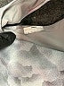 Athleta Gray Sports Bra Size S - photo 8