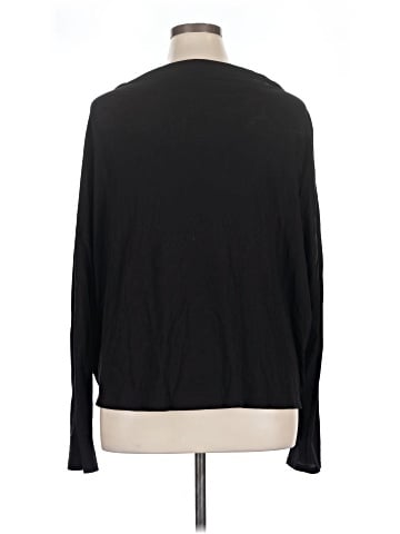 Vince. Long Sleeve Top (view 2)