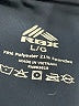 RBX Blue Active Pants Size L - photo 7