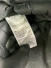 Chico's Solid Gray Active Pants Size M - photo 8