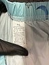 Unbranded Stars Blue Casual Pants Size XL - photo 4