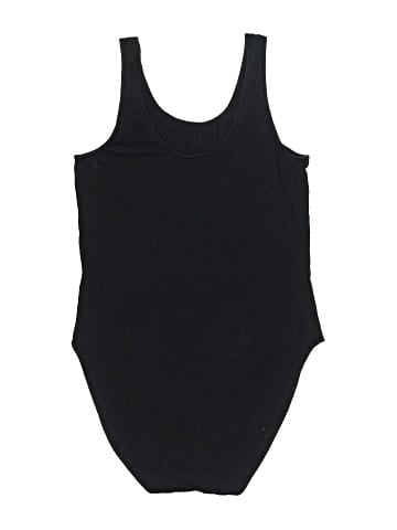 CALVIN KLEIN JEANS Bodysuit (view 2)