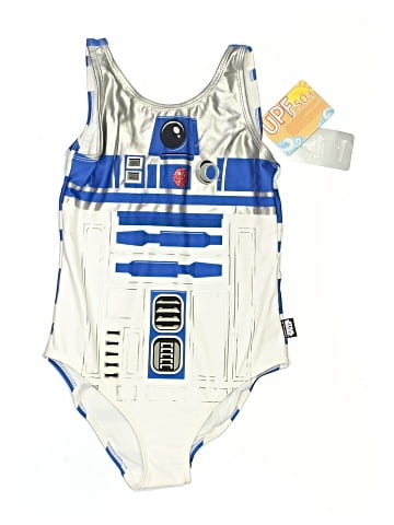 Disney Store One Piece Swimsuit (view 1)
