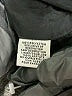 Talbots 100% Acetate Black Blazer Size 14 - photo 7