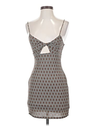 Urban Renewal Cocktail Dress (view 1)
