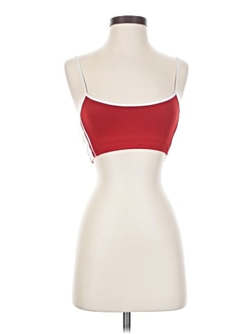 Alo Tank Top (view 1)