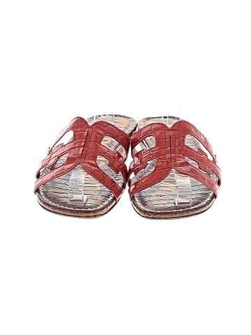 Sam Edelman Sandals (view 2)